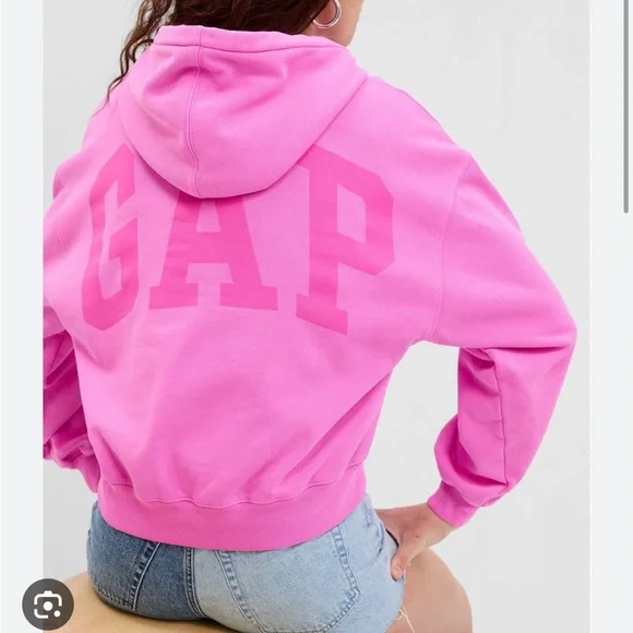 ISO!! - Picture 2 of 2